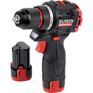 электроинструменты в наличии Челябинск, под заказ электроинструменты Челябинск, быстрая доставка Челябинск; гарантия на электроинструменты Челябинск, сервис центров электроинструментов Челябинск, ремонт инструментов Челябинск.