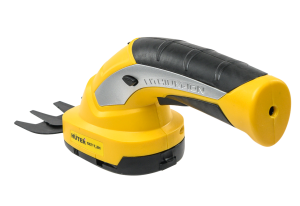 Huter триммеры электрические, триммер электрический Челябинск, продажа триммеров Huter GET-7,2, садовый триммер Huter, электротриммер для газона, инструменты для сада, техника Huter GET-7,2 Челябинск.