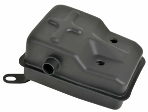 запчасти для бензокос, оригинальные запчасти Huter, Champion, Brait, Carver Челябинск, запасные части для триммеров, бензокосы запчасти в наличии, доставка запчастей Челябинск