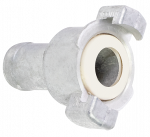 продажа мотопомп Челябинск, насосы для воды недорого, автомойки профессиональные, мотопомпа для чистой воды, насос для полива, мойка 220 В, скидки, гарантия