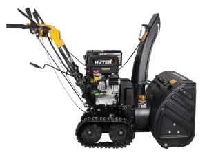 Снегоуборщики в Челябинске: мощность до 7 л. с., фару и подогрев ручек, доставка. Бензиновые снегоуборщики в Челябинске — от 34 900 руб., гарантия 2 года, доставка. Снегоуборщики для частного дома в Челябинске: ширина 45 см, цена от 24 900 руб., доставка.