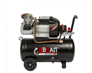 компрессор поршневой Челябинск, пневмоинструмент набор, комплектующие компрессор, купить недорого, в наличии
