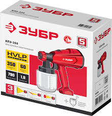 электроинструменты в наличии Челябинск, под заказ электроинструменты Челябинск, быстрая доставка Челябинск; гарантия на электроинструменты Челябинск, сервис центров электроинструментов Челябинск, ремонт инструментов Челябинск.