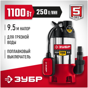 продажа мотопомп Челябинск, насосы для воды недорого, автомойки профессиональные, мотопомпа для чистой воды, насос для полива, мойка 220 В, скидки, гарантия