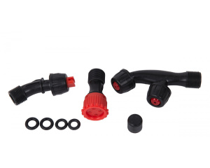 опрыскиватель Brait BES-16АС Челябинск, бензиновый опрыскиватель Brait BES-16АС купить, аккумуляторный опрыскиватель Brait BES-16АС цена, оригинал Brait BES-16АС, доставка опрыскивателей Brait BES-16АС
