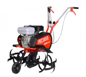 Ищете мотокультиватор премиум‑класса? Ресанта  БМК-6,5 в Челябинске — лучшие модели, выгодные цены, наличие на складе. Закажите сейчас!

