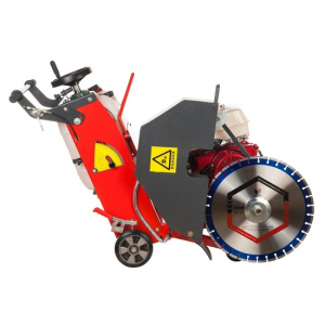 виброплиты Челябинск, бензорезы Челябинск, резчики швов Челябинск, комплектующие, оригинальные запчасти, строительное оборудование, купить в Челябинске, доставка
