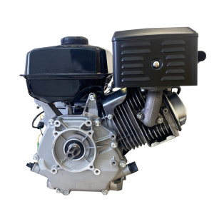 двигатели для китайских мотоблоков 190F , ременное сцепление, дисковое сцепление, оригинальные запчасти, Челябинск; оригинальный двигатель для мотоблока 190F Китай, ременной привод, дисковый механизм, Челябинск;