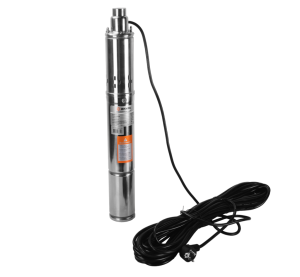 погружные насосы Вихрь СН-90B/3; насосы Вихрь СН-90B/3 погружные; погружной насос Вихрь СН-90B/3 Челябинск; купить погружной насос Вихрь СН-90B/3; магазин Трудовик Челябинск; Трудовик насосы Вихрь СН-90B/3.