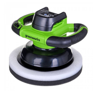 цена аккумуляторного инструмента GreenWorks; стоимость аксессуаров GreenWorks; инструмент GreenWorks недорого; распродажа инструмента GreenWorks; акции на аксессуары GreenWorks;