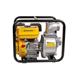 перекачка воды мотопомпой GP80; осушение подвала мотопомпой; мотопомпа для колодца; мотопомпа для скважины GP80; мотопомпа для пруда; мотопомпа для полива GP80;