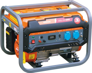 бензогенераторы в Челябинске, дизельные генераторы Челябинск, электростанции купить, генераторы цены Челябинск, бензогенераторы недорого