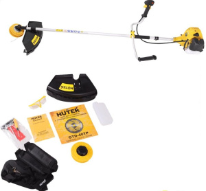 Huter бренд Германия, бензокосы Huter GGT-2900T производство, бензокосы Huter качество, бензокосы Huter GGT-2900T надёжность, бензокосы Huter история, бензокосы Huter GGT-2900T сервис, бензокосы Huter ремонт, бензокосы Huter запчасти, бензокосы Huter GGT-2900T гарантия, бензокосы Huter официальный сайт.