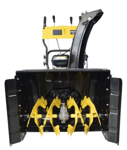 Снегоуборщики в Челябинске: мощность до 7 л. с., фару и подогрев ручек, доставка. Бензиновые снегоуборщики в Челябинске — от 34 900 руб., гарантия 2 года, доставка. Снегоуборщики для частного дома в Челябинске: ширина 45 см, цена от 24 900 руб., доставка.