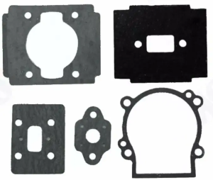 запчасти для бензокос, оригинальные запчасти Huter, Champion, Brait, Carver Челябинск, запасные части для триммеров, бензокосы запчасти в наличии, доставка запчастей Челябинск