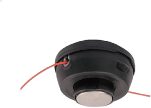 скидки на головки ForZa Челябинск, акции триммерные головки ForZa, выгодные цены головки ForZa Челябинск, недорогие головки ForZa в Челябинске
