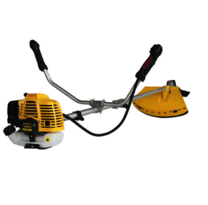 бензокосы Champion T256-2 в Челябинске, триммеры Champion в Челябинске, Champion T523, Champion T433, Champion T260, магазин Трудовик, купить Champion, оригинальные запчасти Champion, сервис Champion T256-2