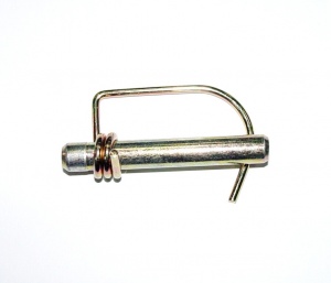 Нужны запчасти для ТО мотоблока? В Челябинске — широкий выбор расходных материалов. Покупайте выгодно!