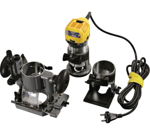 электроинструменты в наличии Челябинск, под заказ электроинструменты Челябинск, быстрая доставка Челябинск; гарантия на электроинструменты Челябинск, сервис центров электроинструментов Челябинск, ремонт инструментов Челябинск.