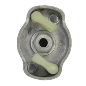 запчасти для бензокос, оригинальные запчасти Huter, Champion, Brait, Carver Челябинск, запасные части для триммеров, бензокосы запчасти в наличии, доставка запчастей Челябинск