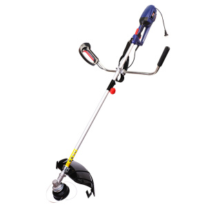 Ищете триммер «Диолд» ГРЭ-1,7-02? В Челябинске — широкий выбор электрических моделей. Низкие цены, акции, сервис. Закажите онлайн или звоните: поможем с выбором!