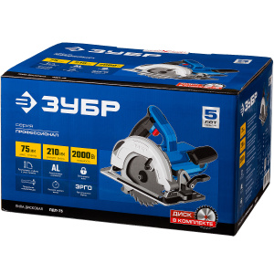 электроинструменты в наличии Челябинск, под заказ электроинструменты Челябинск, быстрая доставка Челябинск; гарантия на электроинструменты Челябинск, сервис центров электроинструментов Челябинск, ремонт инструментов Челябинск.