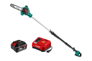 электрические триммеры Зубр ВРБ-2020-41 в Челябинске: проверьте наличие на складе.