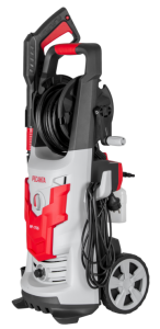 мойки Ресанта в Челябинске, магазин Трудовик, продажа моек высокого давления, Ресанта МР‑140, Ресанта МР‑220ПРОФ, минимойка аккумуляторная Ресанта, цены на мойки Ресанта, акции на мойки в Трудовике