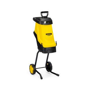 Садовый измельчитель Champion в Челябинске — подберите модель для вашего участка. Продажа шредеров Champion SH260 в Челябинске: акции, скидки, официальный поставщик.