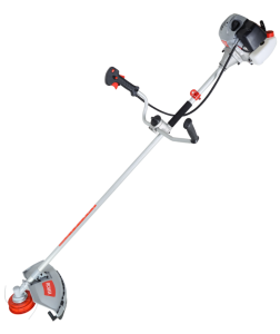 Сделайте правильный выбор — купите триммер Ресанта БТР-2500П в Челябинске с гарантией и сервисом.