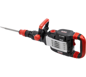 электроинструменты в наличии Челябинск, под заказ электроинструменты Челябинск, быстрая доставка Челябинск; гарантия на электроинструменты Челябинск, сервис центров электроинструментов Челябинск, ремонт инструментов Челябинск.