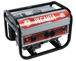 бензогенераторы в Челябинске, дизельные генераторы Челябинск, электростанции купить, генераторы цены Челябинск, бензогенераторы недорого