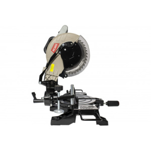 электроинструменты в наличии Челябинск, под заказ электроинструменты Челябинск, быстрая доставка Челябинск; гарантия на электроинструменты Челябинск, сервис центров электроинструментов Челябинск, ремонт инструментов Челябинск.