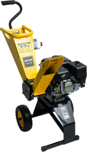 Купить садовый измельчитель Huter в Челябинске — официальный дилер, гарантия. Измельчители Huter GSH-7800 для сада в Челябинске — в наличии на складе, скидки.