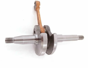 запчасти для бензокос, оригинальные запчасти Huter, Champion, Brait, Carver Челябинск, запасные части для триммеров, бензокосы запчасти в наличии, доставка запчастей Челябинск