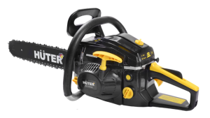 Купить Huter BS-45 в Челябинске — немецкие бензопилы, сервис  бензопила Huter BS-45 в Челябинске: официальный дилер, лучшие цены