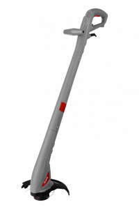 Челябинск: электрические триммеры «Ресанта» ЭТ-450 премиум‑сегмента, цены 2026.