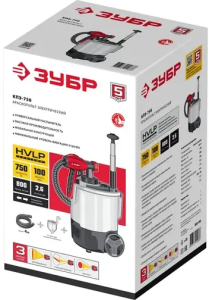 электроинструменты в наличии Челябинск, под заказ электроинструменты Челябинск, быстрая доставка Челябинск; гарантия на электроинструменты Челябинск, сервис центров электроинструментов Челябинск, ремонт инструментов Челябинск.