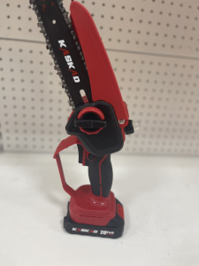 электроинструменты в наличии Челябинск, под заказ электроинструменты Челябинск, быстрая доставка Челябинск; гарантия на электроинструменты Челябинск, сервис центров электроинструментов Челябинск, ремонт инструментов Челябинск.