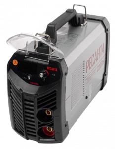 электроды для ручной дуговой сварки, электроды 3 мм, электроды 4 мм, сварочные маски с регулировкой затемнения, маски хамелеон 9–13 DIN, держаки винтовые, держаки пружинные, Челябинск
