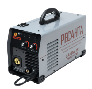 электроды для ручной дуговой сварки, электроды 3 мм, электроды 4 мм, сварочные маски с регулировкой затемнения, маски хамелеон 9–13 DIN, держаки винтовые, держаки пружинные, Челябинск
