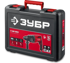 электроинструменты в наличии Челябинск, под заказ электроинструменты Челябинск, быстрая доставка Челябинск; гарантия на электроинструменты Челябинск, сервис центров электроинструментов Челябинск, ремонт инструментов Челябинск.