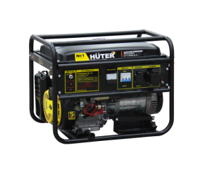 бензогенераторы в Челябинске, дизельные генераторы Челябинск, электростанции купить, генераторы цены Челябинск, бензогенераторы недорого