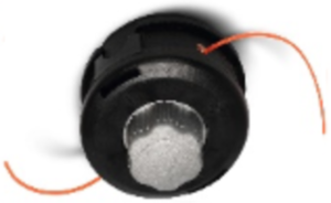 триммерные головки, ножи для косилок, бензотриммер запчасти, катушка для триммера с ножами, диск для триммера металлический, триммерные головки универсальные, ножи для газонокосилок, оригинальные запчасти для садовой техники, Benzopiller комплектующие, триммерные головки Челябинск, ножи для косилок Челябинск, купить запчасти для триммера, доставка запчастей Челябинск
