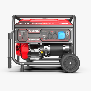 бензогенераторы в Челябинске, дизельные генераторы Челябинск, электростанции купить, генераторы цены Челябинск, бензогенераторы недорого