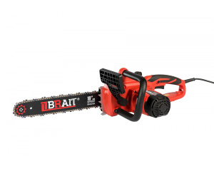 Спешите! Электропилы Brait по сниженным ценам — от 3 944 ₽. Количество ограничено, Челябинск.