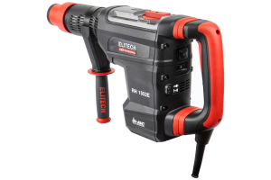 электроинструменты в наличии Челябинск, под заказ электроинструменты Челябинск, быстрая доставка Челябинск; гарантия на электроинструменты Челябинск, сервис центров электроинструментов Челябинск, ремонт инструментов Челябинск.