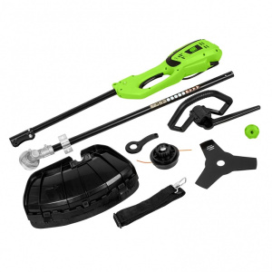 садовая техника Челябинск, бензотриммеры недорого, газонокосилки электрические, электротриммеры с доставкой, высоторезы садовые, кусторезы ручные, ножницы для травы, купить триммер в Челябинске, цены на газонокосилки.