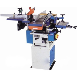 Деревообрабатывающий станок STURM WM1922