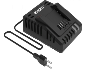 электроинструменты в наличии Челябинск, под заказ электроинструменты Челябинск, быстрая доставка Челябинск; гарантия на электроинструменты Челябинск, сервис центров электроинструментов Челябинск, ремонт инструментов Челябинск.